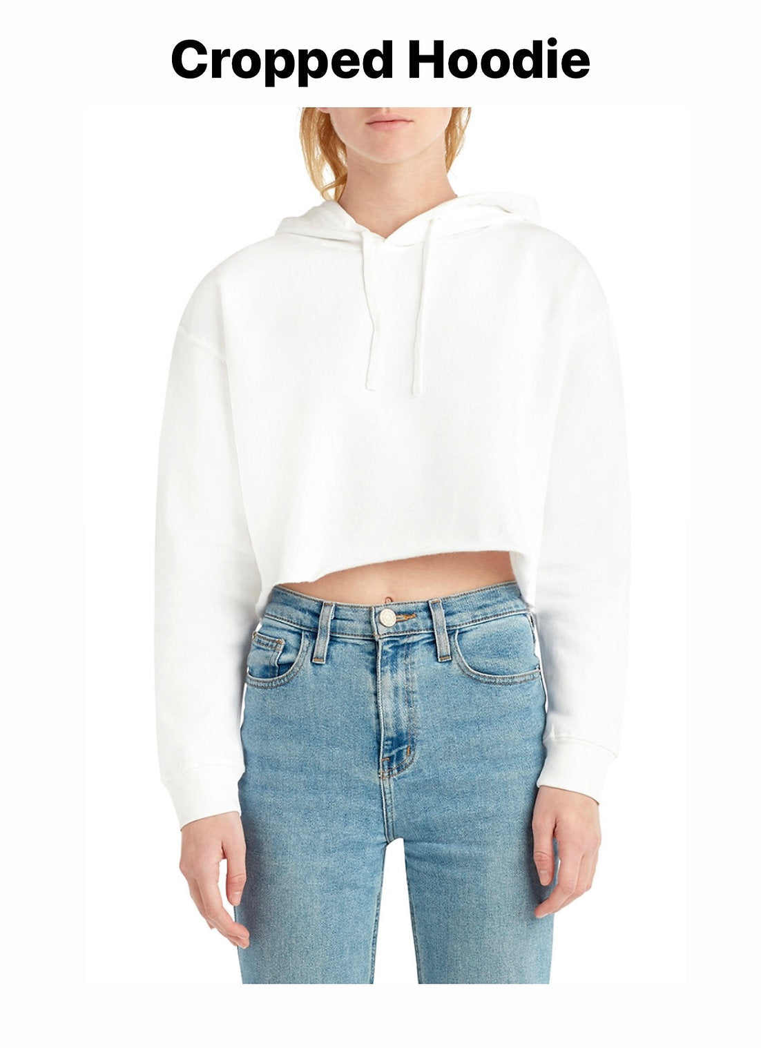 Florida Sunset Tee: Avail. in Hoodie, Crewneck etc.