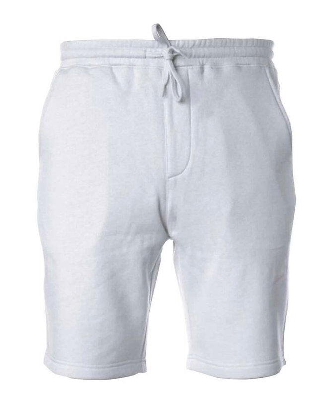 Create Your Own Bottoms