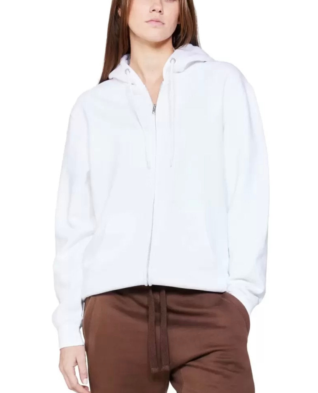 A Sprinkle Of Joy  (Choose Your Top) PRE-ORDER