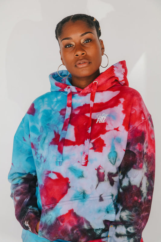 The "Razzle's" Sweatshirt | Avail. in: Hoodies, Crewneck, Etc.