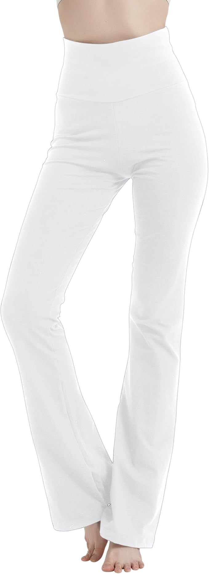 PRE-ORDER Tropical Heaven (CHOOSE YOUR BOTTOMS)