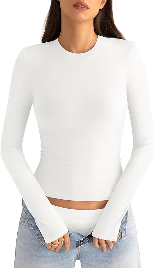 A Sprinkle Of Joy  (Choose Your Top) PRE-ORDER