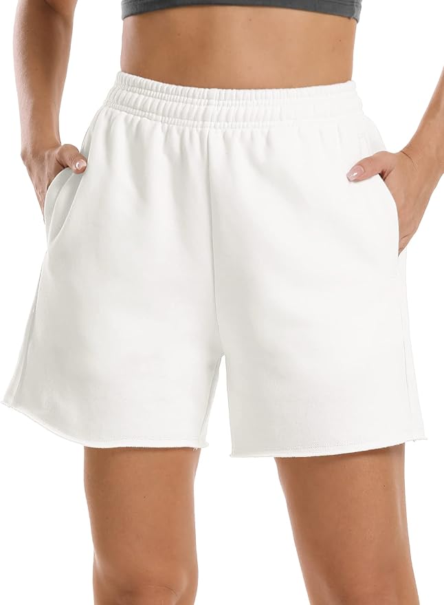 Fall Leaves (Choose Your Bottoms) PRE-ORDER