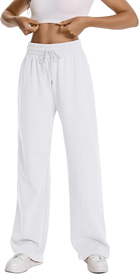 PRE-ORDER Tropical Heaven (CHOOSE YOUR BOTTOMS)