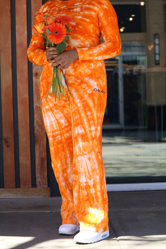 A Sprinkle Of Joy (Choose Your Bottoms) PRE-ORDER