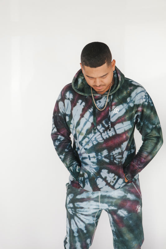 Savannah (Choose Your Bottoms) PRE-ORDER