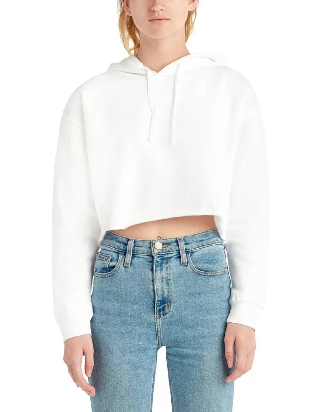 A Sprinkle Of Joy  (Choose Your Top) PRE-ORDER