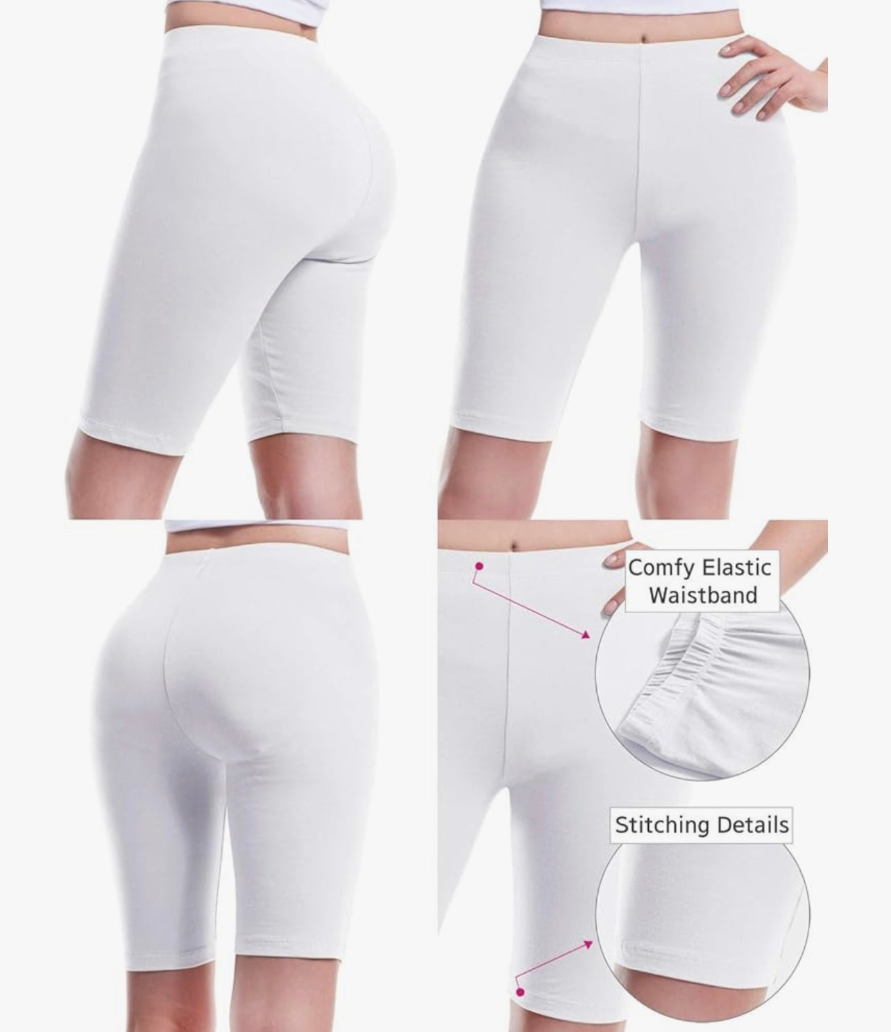 Fall Leaves (Choose Your Bottoms) PRE-ORDER