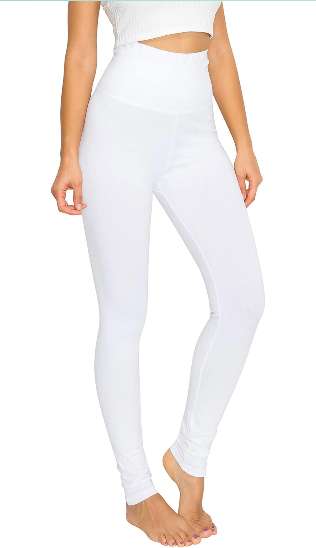 Fall Leaves (Choose Your Bottoms) PRE-ORDER