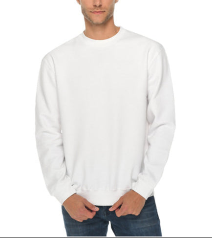 A Sprinkle Of Joy  (Choose Your Top) PRE-ORDER