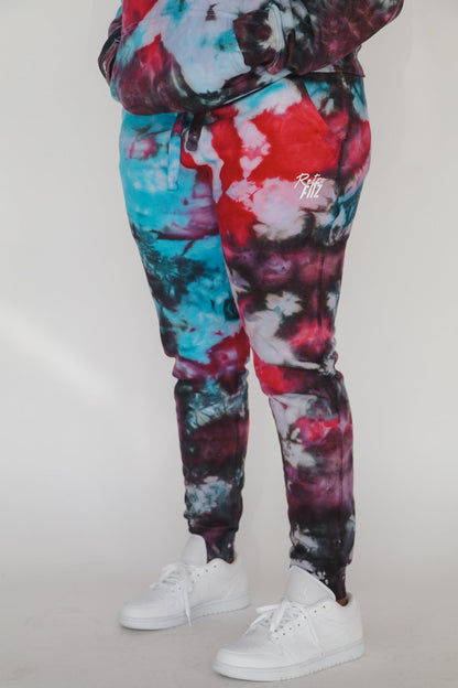 The "Razzle's" Joggers| Available in Leggings, Biker Shorts, etc.