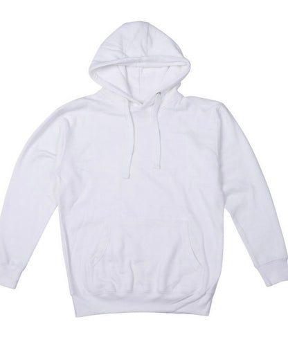 Cali Sunset Tee: Avail. in Hoodie, Crewneck etc.