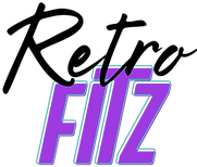 Retro Fitz