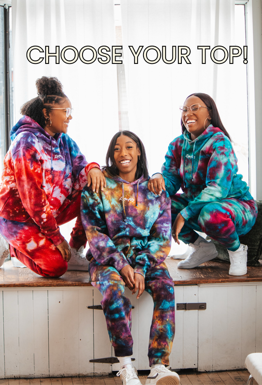 The Godfidence Blueprint Subscription