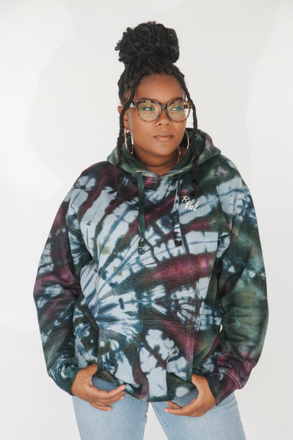 Savannah (Choose Your Top) PRE-ORDER