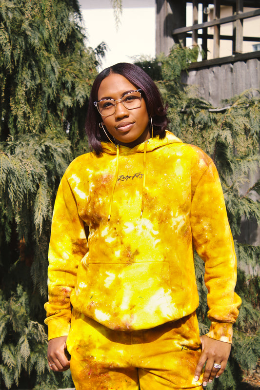 NUMBERS 6:24 | PRE-ORDER (Choose your top)