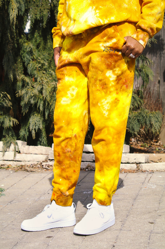 NUMBERS 6:24 | PRE-ORDER (Choose Your Bottoms)