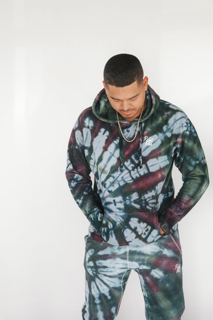 Savannah (Choose Your Bottoms) PRE-ORDER